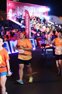 BIB: 24615, 201, 22482
                            <button type="button" onclick="openModal(23155221)" class="btn btn-primary btn-sm float-right btn-popup" data-toggle="modal" data-target=".modal-high-quality">
                        <i class="fas fa-shopping-cart"></i> Add to Cart
                    </button>
                                            <button type="button" onclick="isThisMe(23155221, true)" class="btn btn-success btn-sm float-right btn-popup btn-isme hidden" data-toggle="tooltip" data-placement="bottom" title="นี่คือรูปของคุณใช่ไหม คลิกที่นี่เพื่อเอาเข้าอัลบั้ม">
                        <i class="fas fa-plus"></i> Add to album
                    </button>
                    <button type="button" onclick="isThisMe(23155221, false)" class="btn btn-warning btn-sm float-right btn-popup btn-isnotme hidden">
                        <i class="fas fa-ban"></i> Remove from album
                    </button>